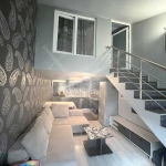 Двустаен апартамент в Бургас, Лазур - 64 кв.м за 1829 €/кв.м - Снимка #1