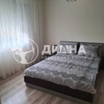 Тристаен апартамент в Пловдив, Кючук Париж - 84 кв.м за 1655 €/кв.м - Снимка #1