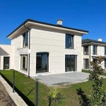 Къща в с. Белащица, Област Пловдив - 230 кв.м за 1522 €/кв.м - Снимка #1