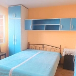 Дава се под наем Двустаен апартамент в Бургас, Възраждане - 75 кв.м за 433.5 € - Снимка #1