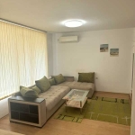 Дава се под наем Двустаен апартамент в Бургас, Изгрев - 90 кв.м за 510 € - Снимка #1