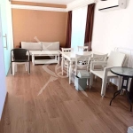 Двустаен апартамент в к.к. Слънчев бряг - 89 кв.м за 2103 €/кв.м - Снимка #1