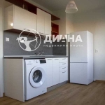 Тристаен апартамент в Пловдив, Кючук Париж - 64 кв.м за 1532 €/кв.м - Снимка #1