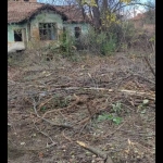 Къща в с. Карабунар, Област Пазарджик - 100 кв.м за 199 €/кв.м - Снимка #1