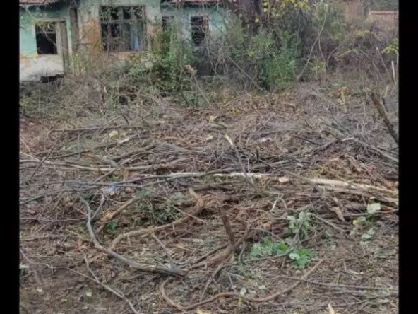 Къща в с. Карабунар, Област Пазарджик - 100 кв.м за 199 €/кв.м - Снимка #1