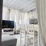 Многостаен апартамент в к.к. Слънчев бряг - 174 кв.м за 903 €/кв.м - Снимка #1