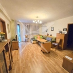 Тристаен апартамент в Бургас, Възраждане - 114 кв.м за 1799 €/кв.м - Снимка #1