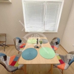 Мезонет в к.к. Слънчев бряг - 84 кв.м за 816 €/кв.м - Снимка #1