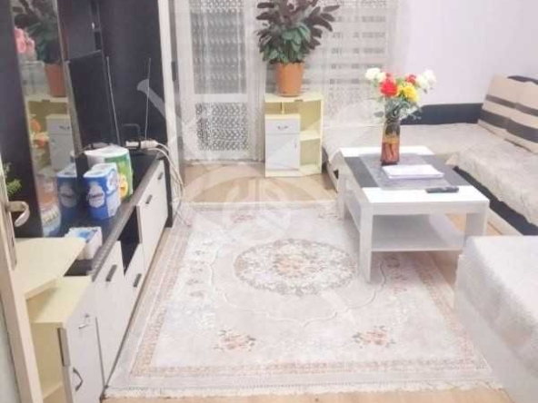 Двустаен апартамент в Бургас, Победа - 73 кв.м за 1069 €/кв.м - Снимка #1