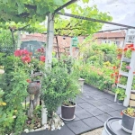 Етаж от къща в Царево - 49 кв.м за 1062 €/кв.м - Снимка #1