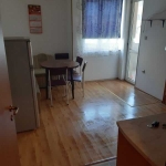 Дава се под наем Двустаен апартамент в Бургас, Меден рудник - зона А - 60 кв.м за 153 € - Снимка #1