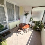 Многостаен апартамент в Созопол - 105 кв.м за 1191 €/кв.м - Снимка #1