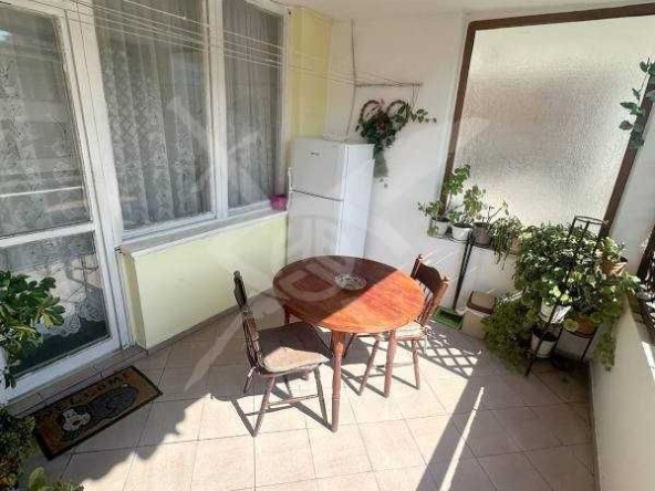 Многостаен апартамент в Созопол - 105 кв.м за 1191 €/кв.м - Снимка #1