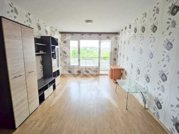 Двустаен апартамент в Бургас, Братя Миладинови - 65 кв.м за 1924 €/кв.м - Снимка #1