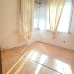 Многостаен апартамент в Бургас, Център - 91 кв.м за 2055 €/кв.м - Снимка #1