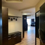 Дава се под наем Многостаен апартамент в София, Манастирски ливади - 224 кв.м за 1632 € - Снимка #1