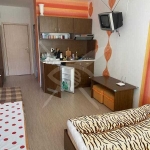 Едностаен апартамент в к.к. Слънчев бряг - 35 кв.м за 1129 €/кв.м - Снимка #1