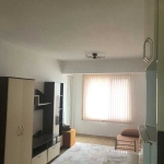 Дава се под наем Двустаен апартамент в Бургас, Меден рудник - зона А - 65 кв.м за 280.5 € - Снимка #1