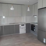 Тристаен апартамент в София, Славия - 98 кв.м за 2296 €/кв.м - Снимка #1