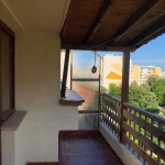 Дава се под наем Двустаен апартамент в Бургас, Изгрев - 67 кв.м за 204 € - Снимка #1