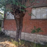 Къща в с. Галиче, Област Враца - 100 кв.м за 152 €/кв.м - Снимка #1