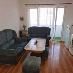 Тристаен апартамент в Варна, Чаталджа - 80 кв.м за 2150 €/кв.м - Снимка #1