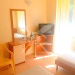 Едностаен апартамент в к.к. Слънчев бряг - 65 кв.м за 1047 €/кв.м - Снимка #1