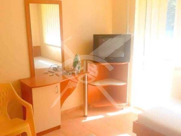 Едностаен апартамент в к.к. Слънчев бряг - 65 кв.м за 1047 €/кв.м - Снимка #1