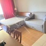 Едностаен апартамент в Созопол - 40 кв.м за 1613 €/кв.м - Снимка #1