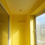 Двустаен апартамент в Павликени - 55 кв.м за 964 €/кв.м - Снимка #1