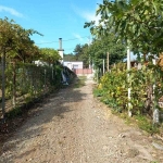 Парцел в Стара Загора, Аязмото - 490 кв.м за 59 €/кв.м - Снимка #1