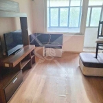 Тристаен апартамент в Бургас, Победа - 104 кв.м за 366 €/кв.м - Снимка #1