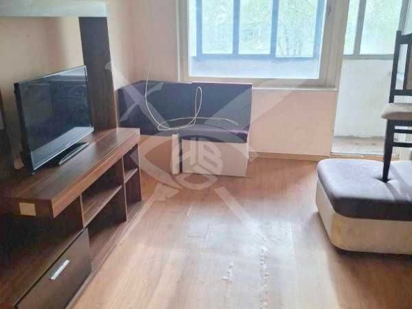 Тристаен апартамент в Бургас, Победа - 104 кв.м за 366 €/кв.м - Снимка #1