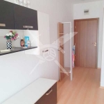 Едностаен апартамент в к.к. Слънчев бряг - 30 кв.м за 817 €/кв.м - Снимка #1