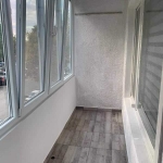 Дава се под наем Тристаен апартамент в Пловдив, Изгрев - 82 кв.м за 341.7 € - Снимка #1