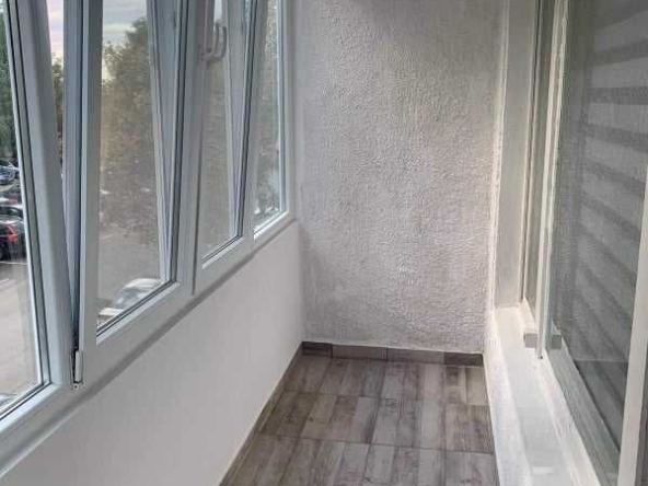 Дава се под наем Тристаен апартамент в Пловдив, Изгрев - 82 кв.м за 341.7 € - Снимка #1