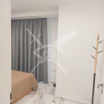 Хотел в Созопол - 614 кв.м за 2281 €/кв.м - Снимка #1