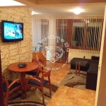 Дава се под наем Тристаен апартамент в Варна, Лятно кино Тракия - 78 кв.м за 600 € - Снимка #1