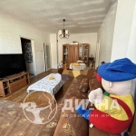 Тристаен апартамент в Пловдив, Мараша - 75 кв.м за 2067 €/кв.м - Снимка #1