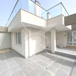 Тристаен апартамент в к.к. Слънчев бряг - 84 кв.м за 1227 €/кв.м - Снимка #1