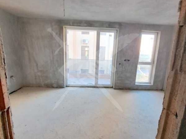 Тристаен апартамент в Поморие - 131 кв.м за 1813 €/кв.м - Снимка #1