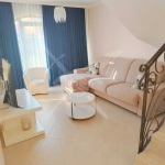 Мезонет в Свети Влас - 162 кв.м за 3815 €/кв.м - Снимка #1