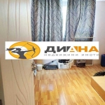 Тристаен апартамент в Пловдив, Кючук Париж - 76 кв.м за 1579 €/кв.м - Снимка #1