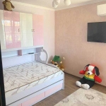 Къща в с. Кошарица, Област Бургас - 170 кв.м за 885 €/кв.м - Снимка #1