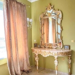 Къща в с. Кошарица, Област Бургас - 216 кв.м за 1338 €/кв.м - Снимка #1