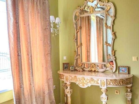 Къща в с. Кошарица, Област Бургас - 216 кв.м за 1338 €/кв.м - Снимка #1