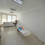 Магазин в Несебър - 55 кв.м за 970 €/кв.м - Снимка #1