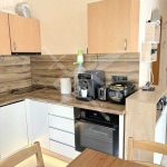 Едностаен апартамент в Свети Влас - 43 кв.м за 1163 €/кв.м - Снимка #1