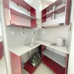 Магазин в Бургас, Меден рудник - зона А - 55 кв.м за 959 €/кв.м - Снимка #1