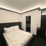 Двустаен апартамент в к.к. Слънчев бряг - 74 кв.м за 1419 €/кв.м - Снимка #1